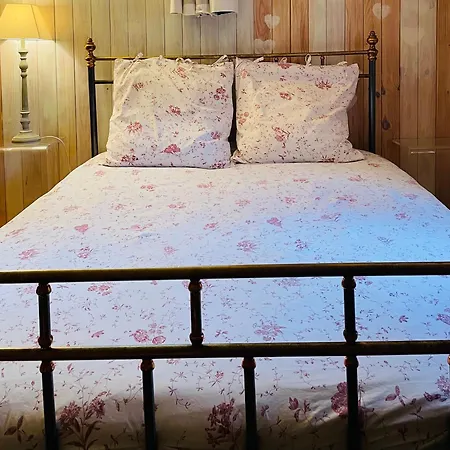 Domaine St Georges Сasa de vacaciones